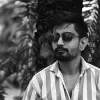 piyush chaudhari