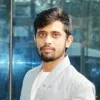 Naveen Kumar