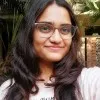 Vanshika Pandey