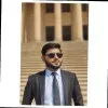Adv Suhaib Asif