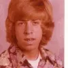 Kevin Carpenter