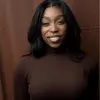 Ericka François
