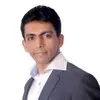 Karthik Gowda