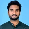Darshan