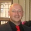 Jonathan Corbett
