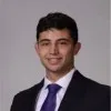 Mason DiGiammarino