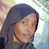 Hanifa Safia