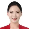 Suyoung Sim