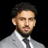 Taha Elasri