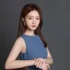 Xingyu Guo