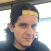 Dylan Steiner