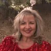 Donna Savely