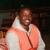 Sam Mundia