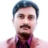 Awanish Kumar