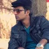Yawar Altaf