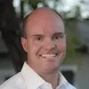 Michael Engels
