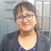 Bibi Sadik