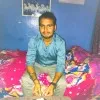 Karmveer Prajapati