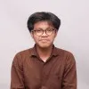 Sigit Al Fikri