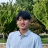 Julian Vuong