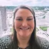 Kelly Kuhl