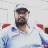 Prithivi rajan