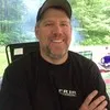 Jeff Drabic