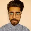 Hardik Sagar