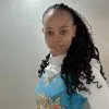 Nombulelo Ndhlazi