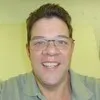 Michael Reeher