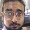Subhadip Ganguly