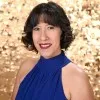 Suzette Blasini