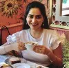 Tarvene Shahpuri