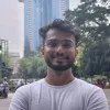 Nikhil Singh Parmar