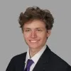 Sebastian Aronfeld
