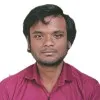 Bondi Gupteshwar Rao
