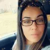 Rosalinda Cardona