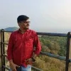 Akshay Panchal