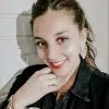 Javiera Isidora Varas Garrido