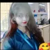 Juhi Maurya