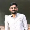 Sachin Gaggar