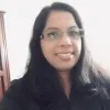 Sinu Thomas