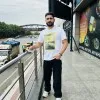 Jehangir Hussain