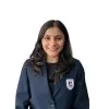 Jeenal Shah