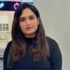 pooja