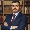 Aden Khachadoorian