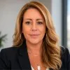 Christine Myers