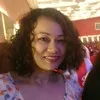 Maylene Rubiales