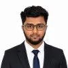 Mohaideen Mamoona