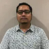 Muhammad Reza